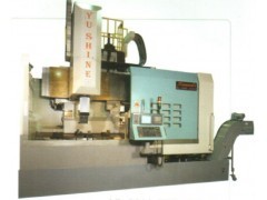 浙江台州工厂怎么进口二手热处理设备-如何进口旧半导体清洗设备